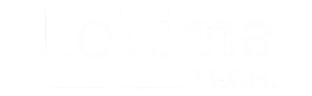 Lelima