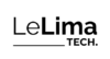 Lelima