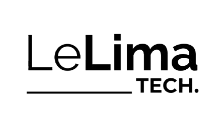 Lelima