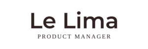 Lelima